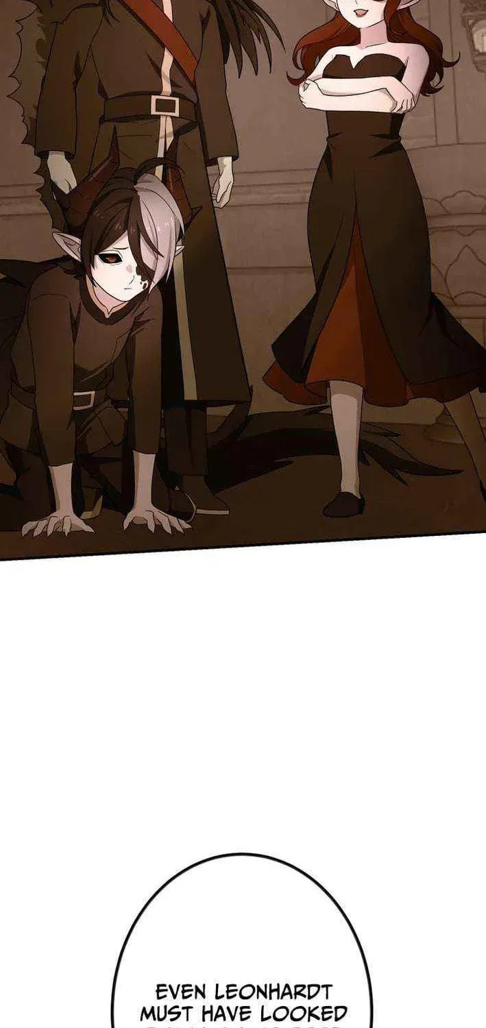 Saikyou Ansatsusha, Class Ten