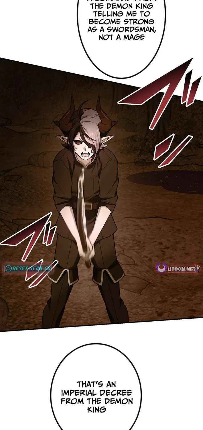 Saikyou Ansatsusha, Class Ten