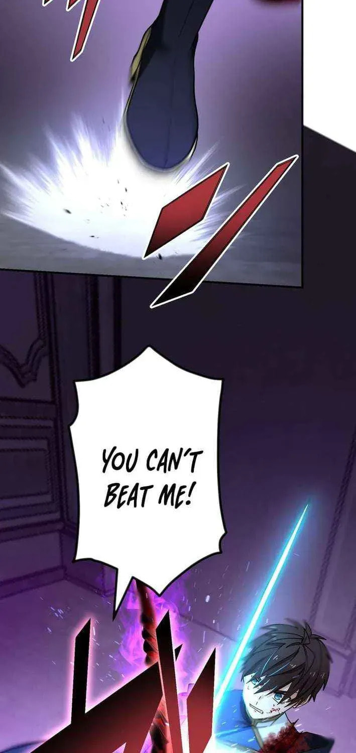 Saikyou Ansatsusha, Class Ten