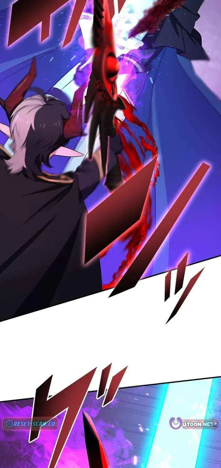 Saikyou Ansatsusha, Class Ten