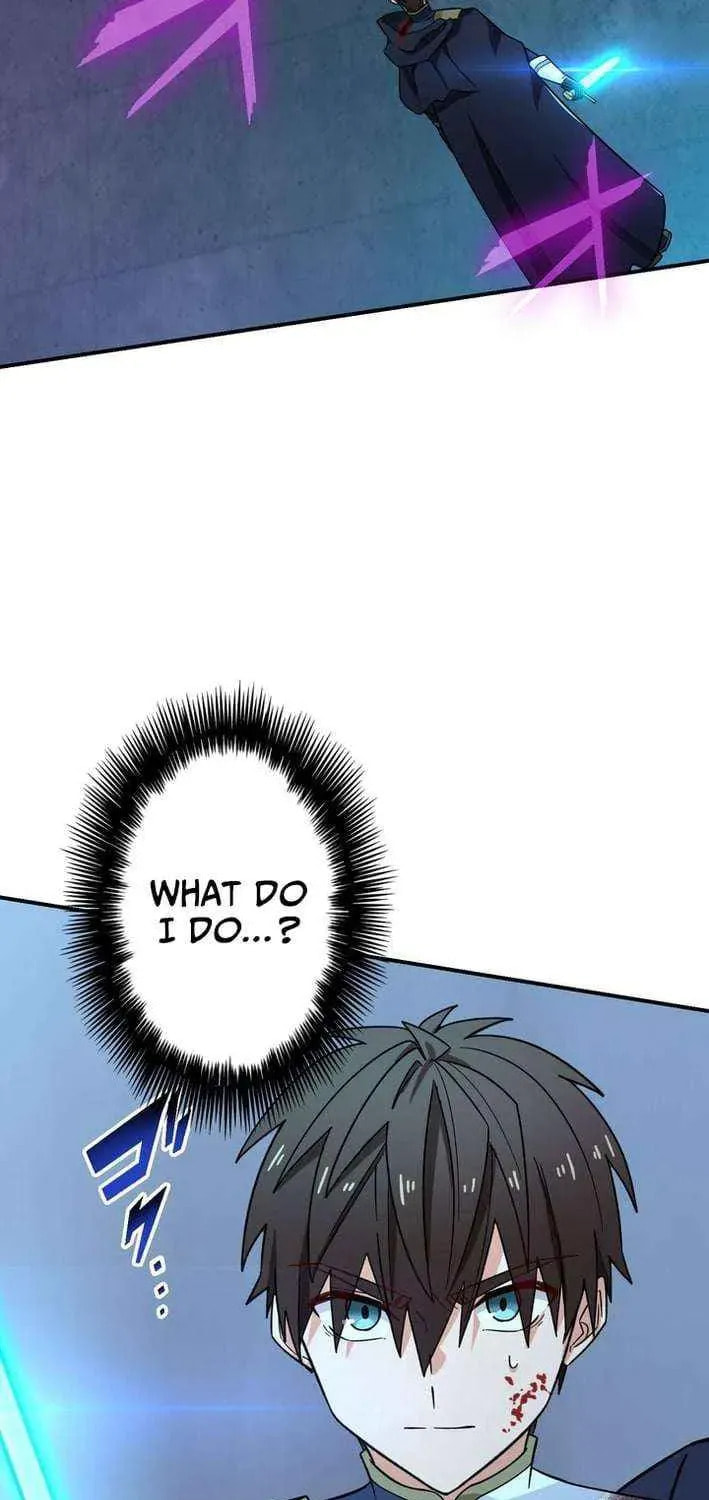 Saikyou Ansatsusha, Class Ten