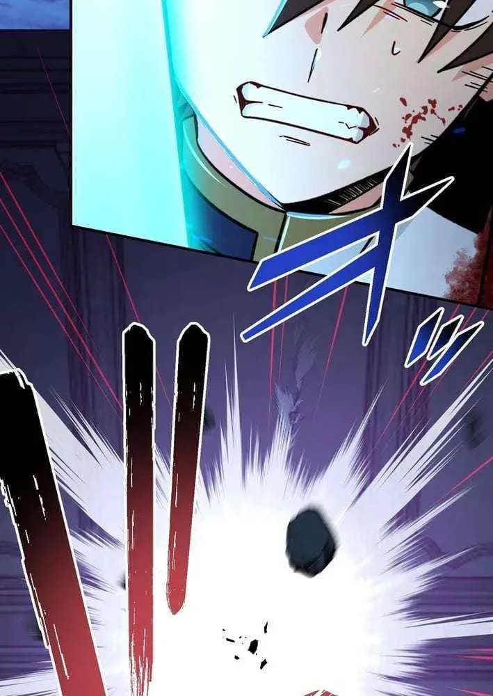Saikyou Ansatsusha, Class Ten