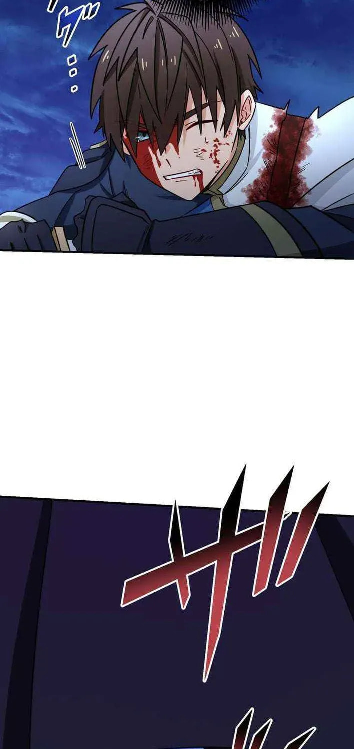 Saikyou Ansatsusha, Class Ten