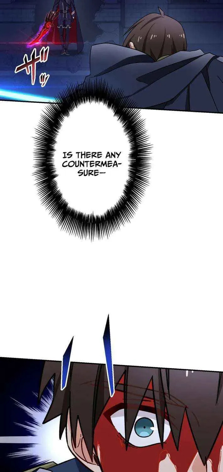 Saikyou Ansatsusha, Class Ten