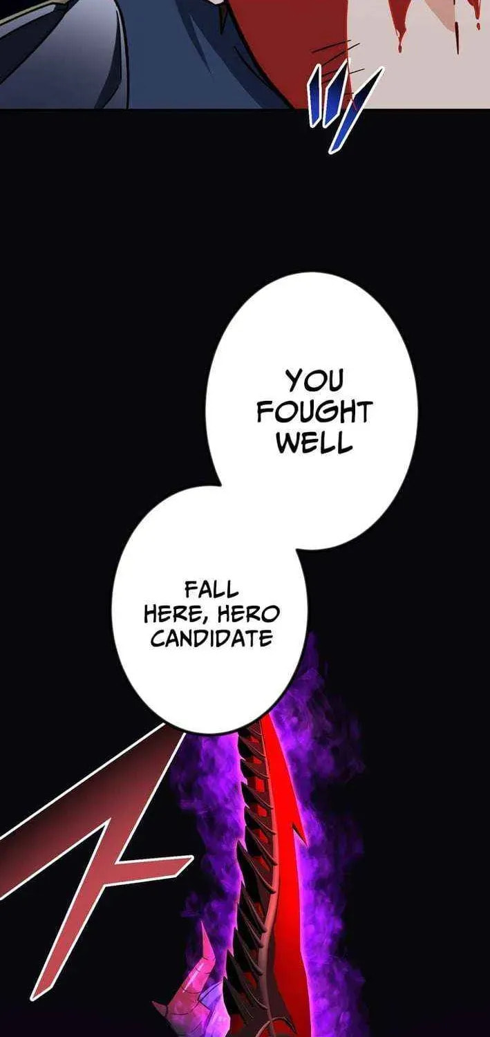 Saikyou Ansatsusha, Class Ten