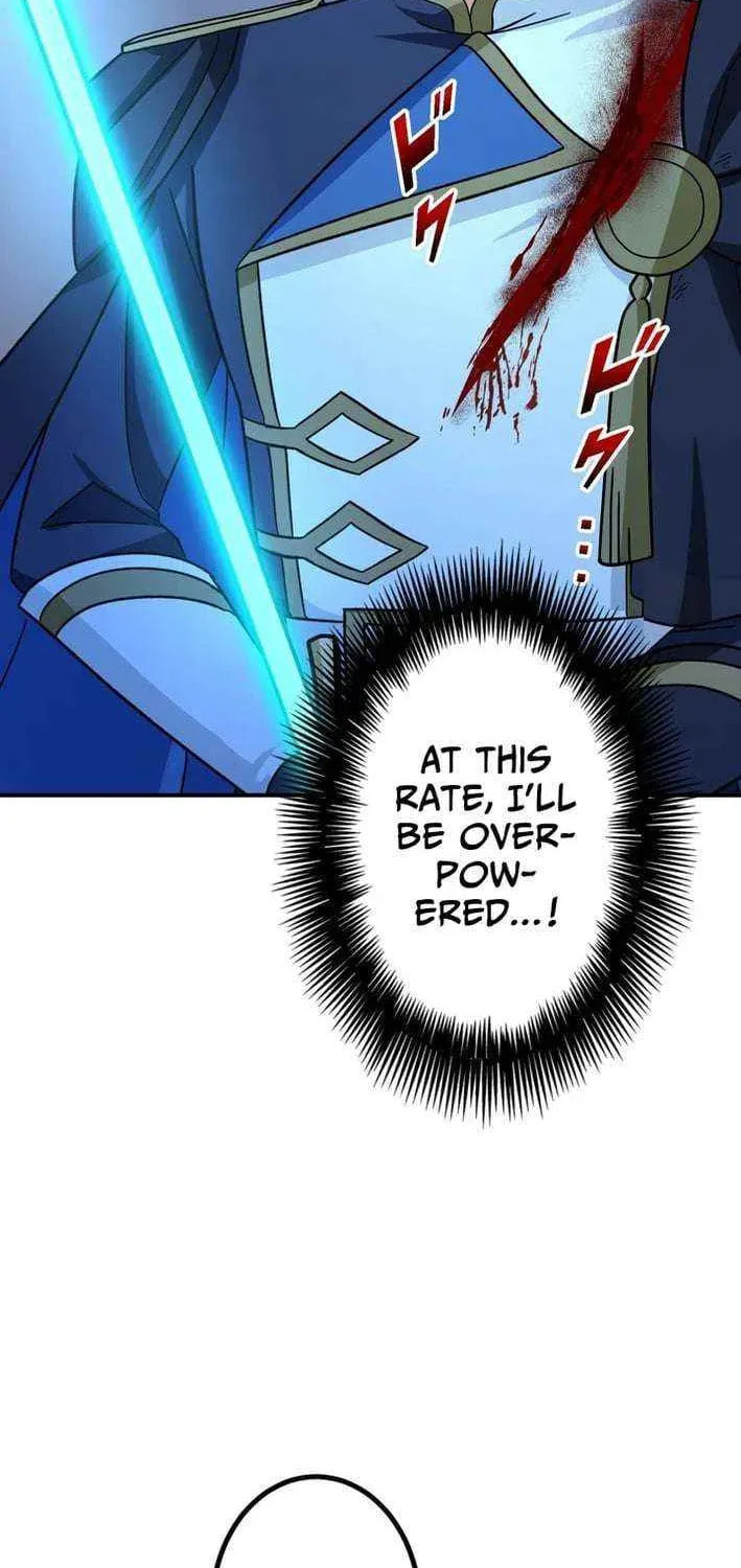 Saikyou Ansatsusha, Class Ten