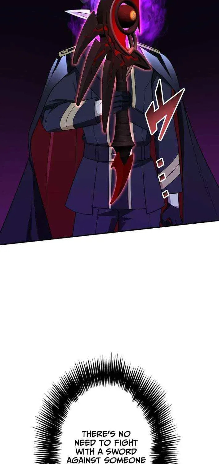 Saikyou Ansatsusha, Class Ten
