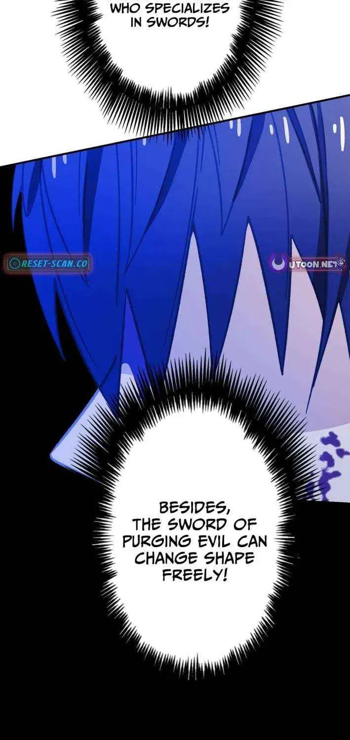 Saikyou Ansatsusha, Class Ten