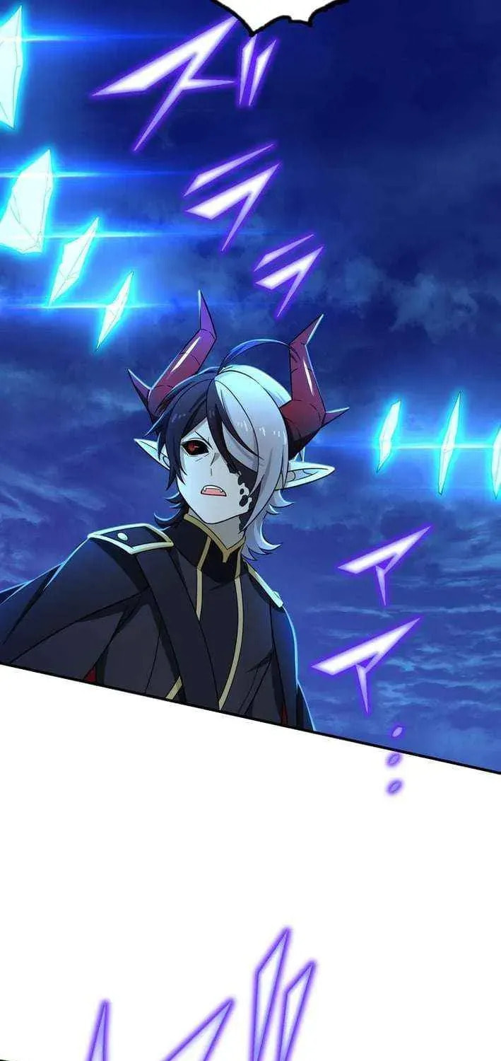 Saikyou Ansatsusha, Class Ten