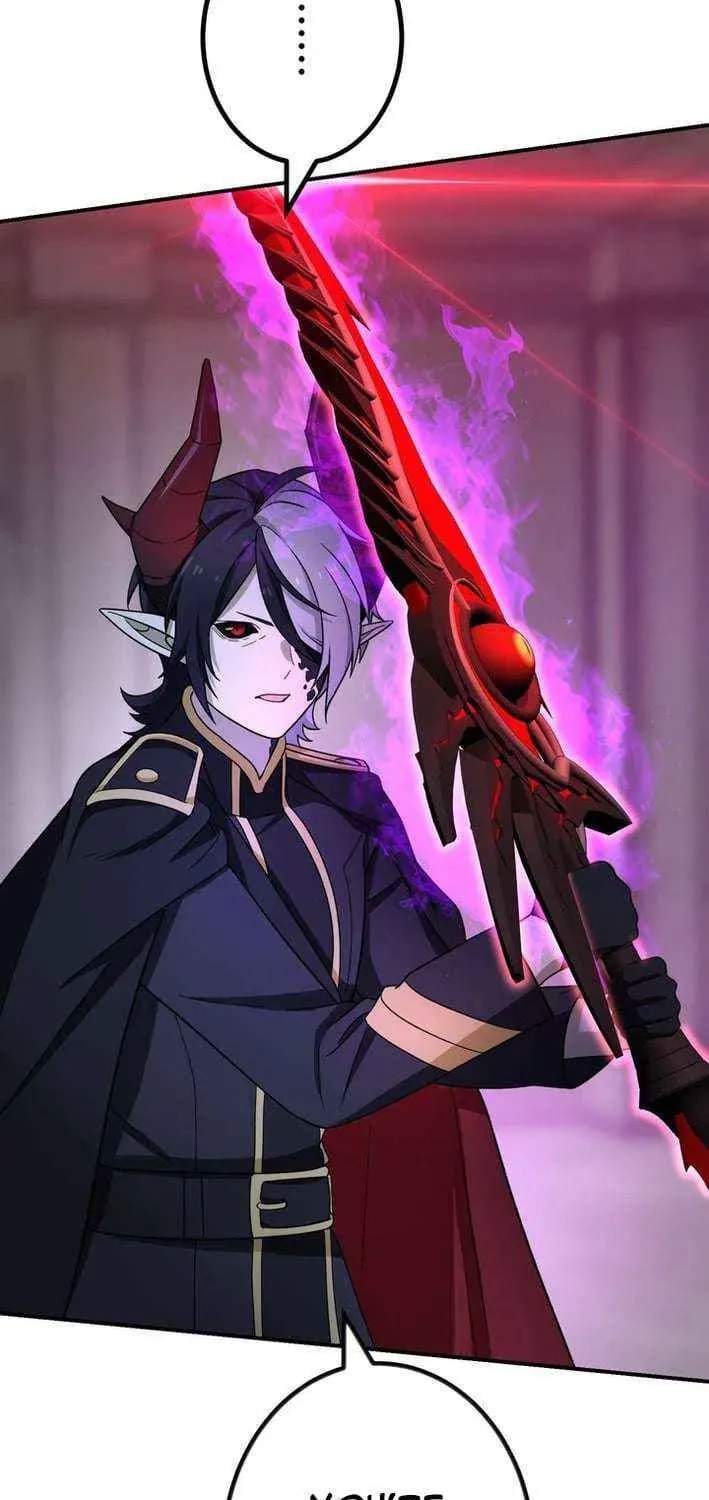 Saikyou Ansatsusha, Class Ten