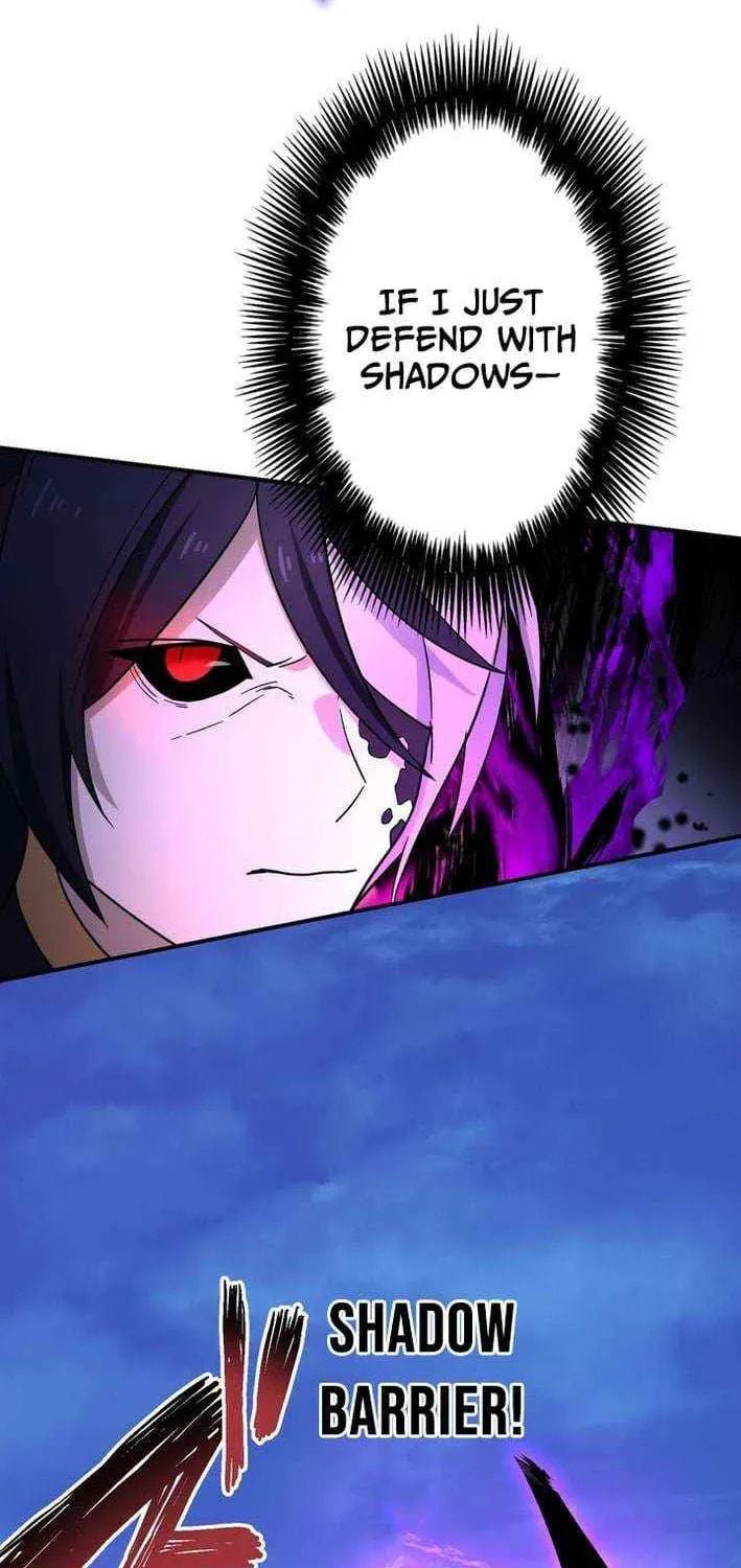 Saikyou Ansatsusha, Class Ten
