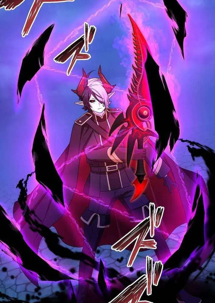 Saikyou Ansatsusha, Class Ten