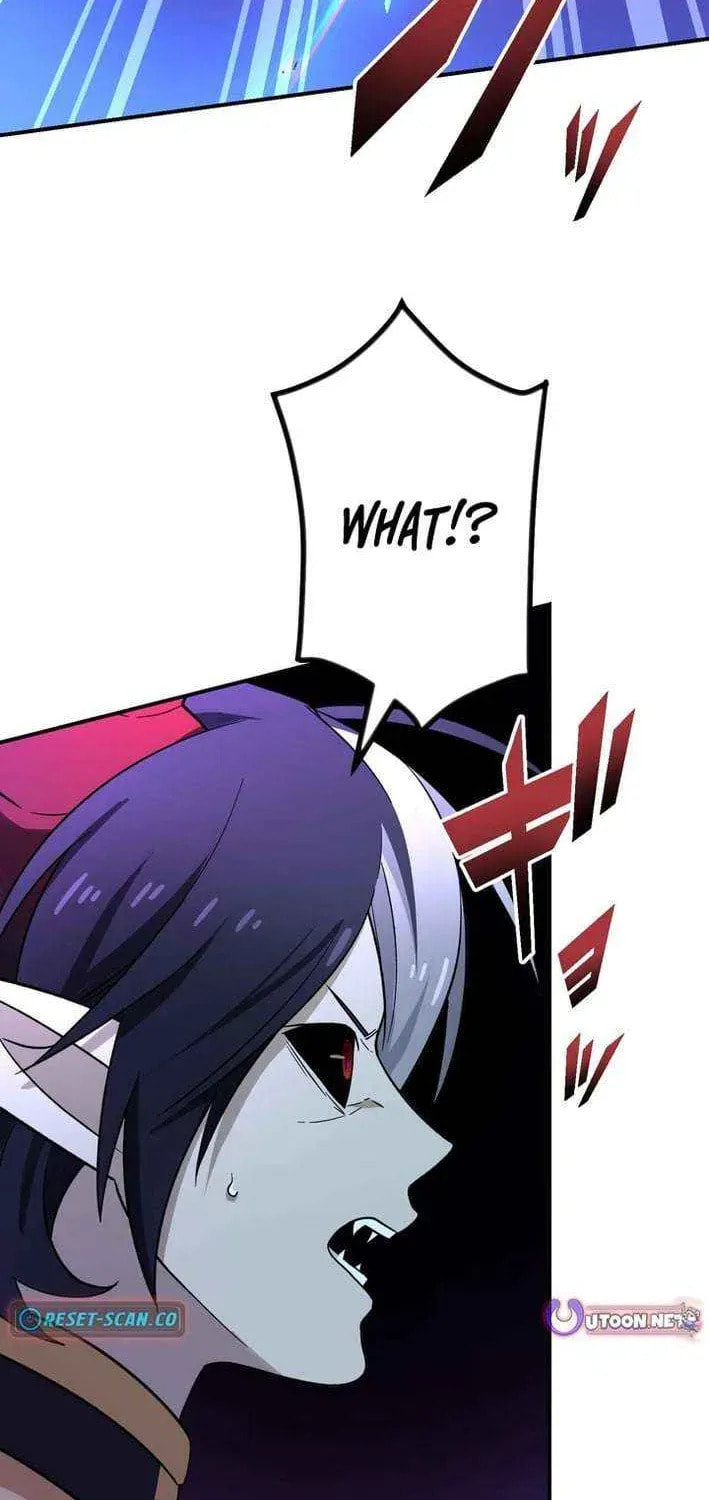 Saikyou Ansatsusha, Class Ten