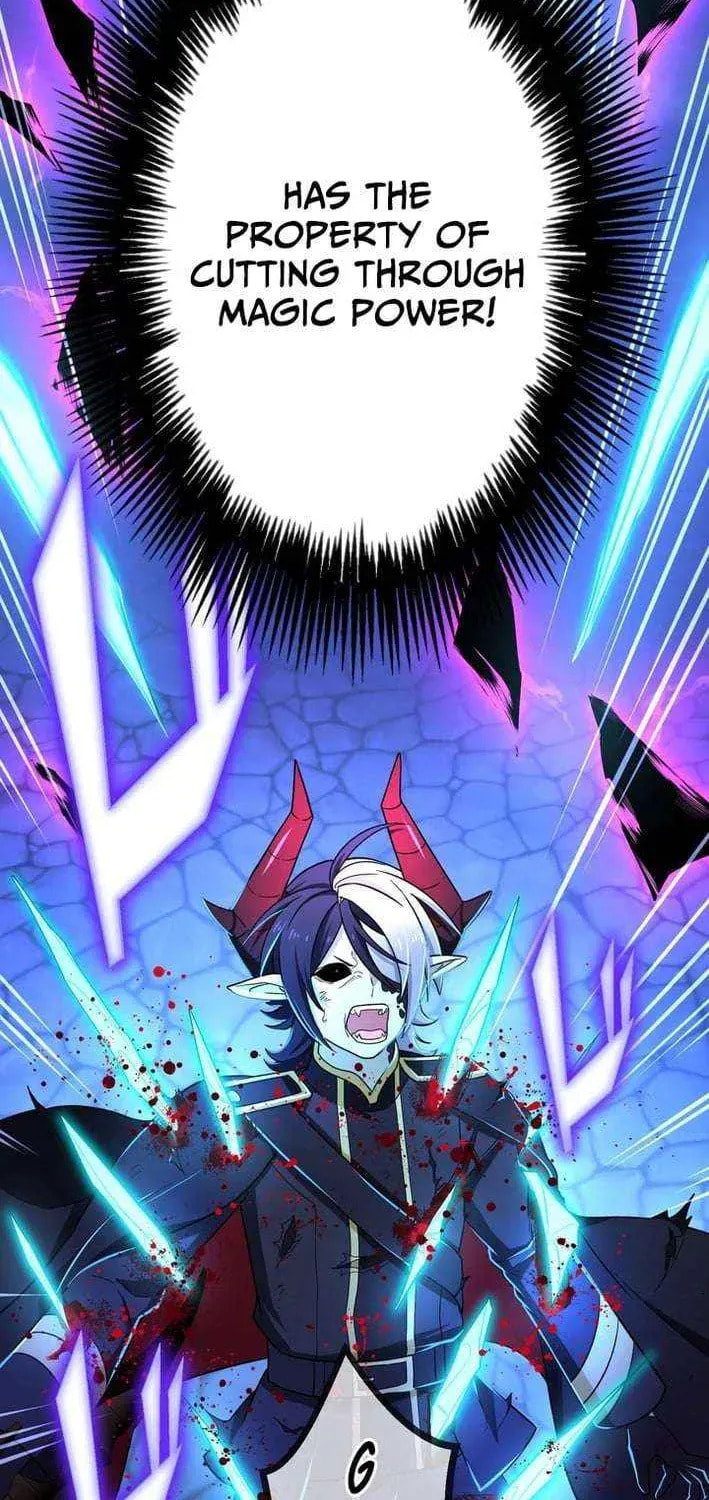 Saikyou Ansatsusha, Class Ten