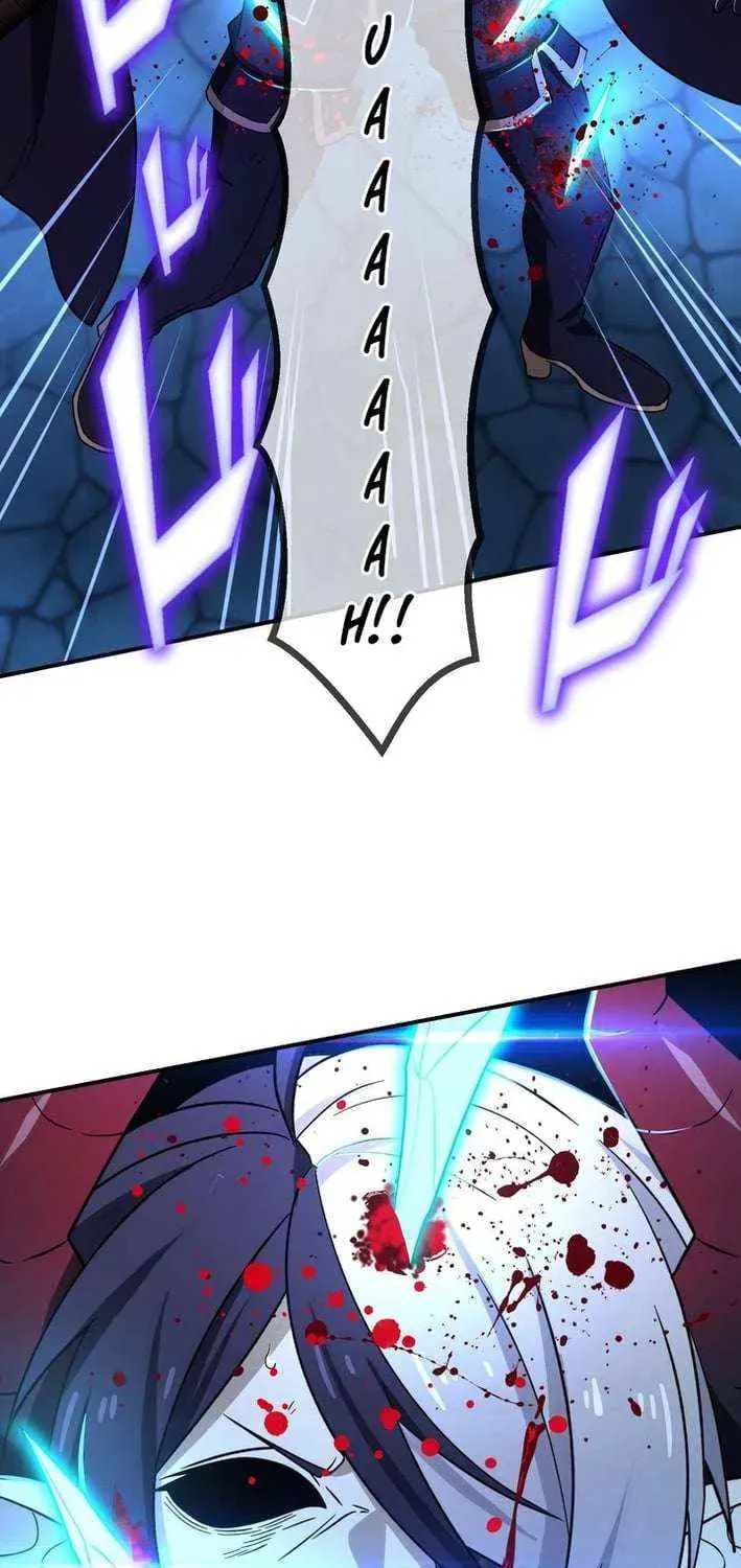 Saikyou Ansatsusha, Class Ten