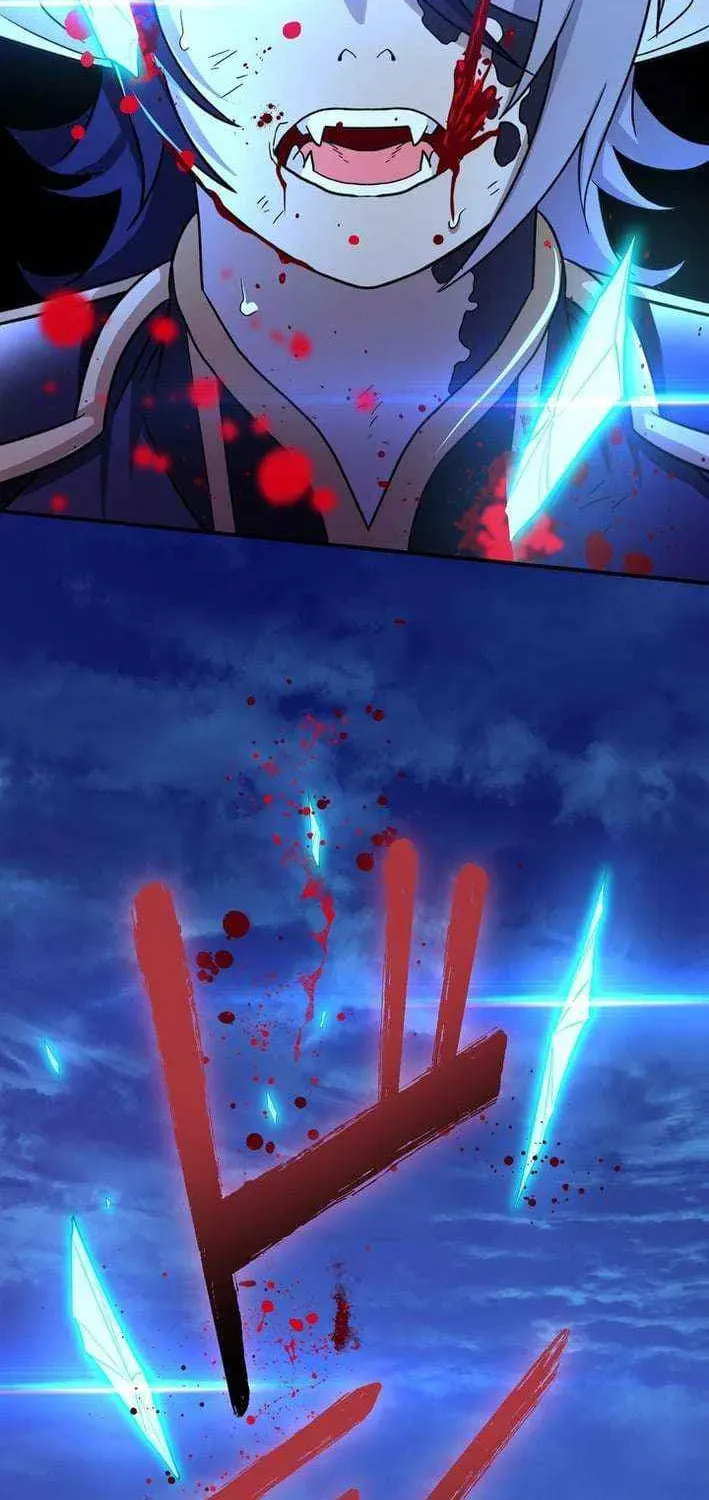 Saikyou Ansatsusha, Class Ten