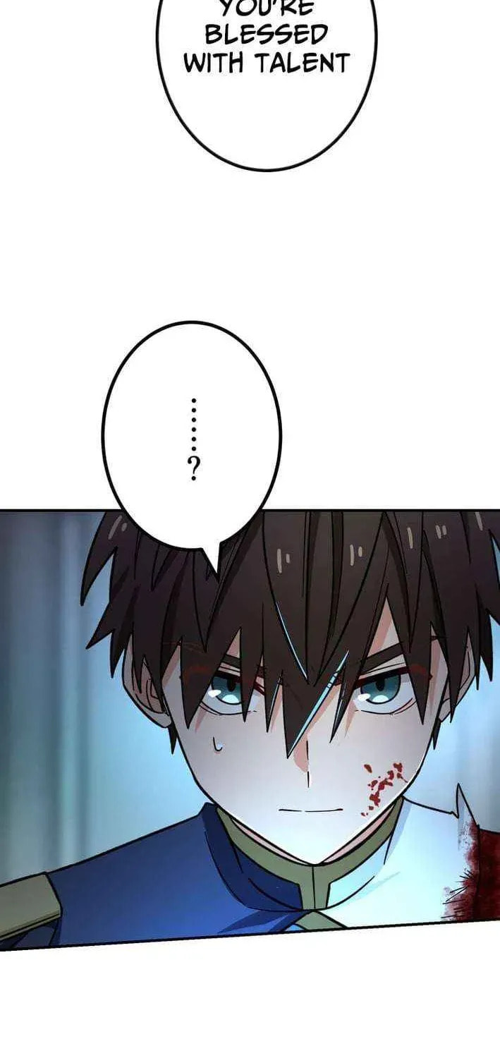 Saikyou Ansatsusha, Class Ten