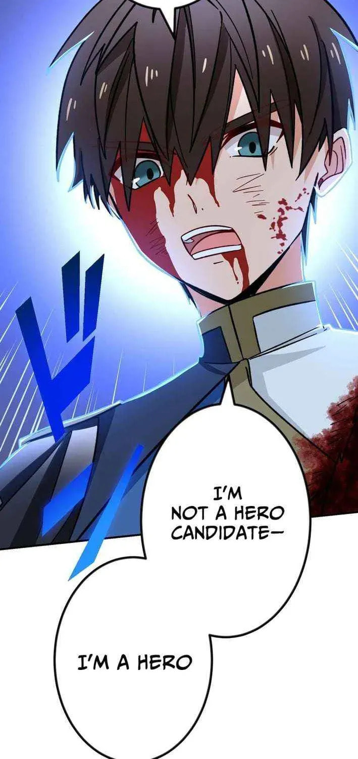 Saikyou Ansatsusha, Class Ten