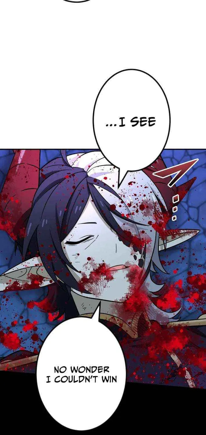 Saikyou Ansatsusha, Class Ten