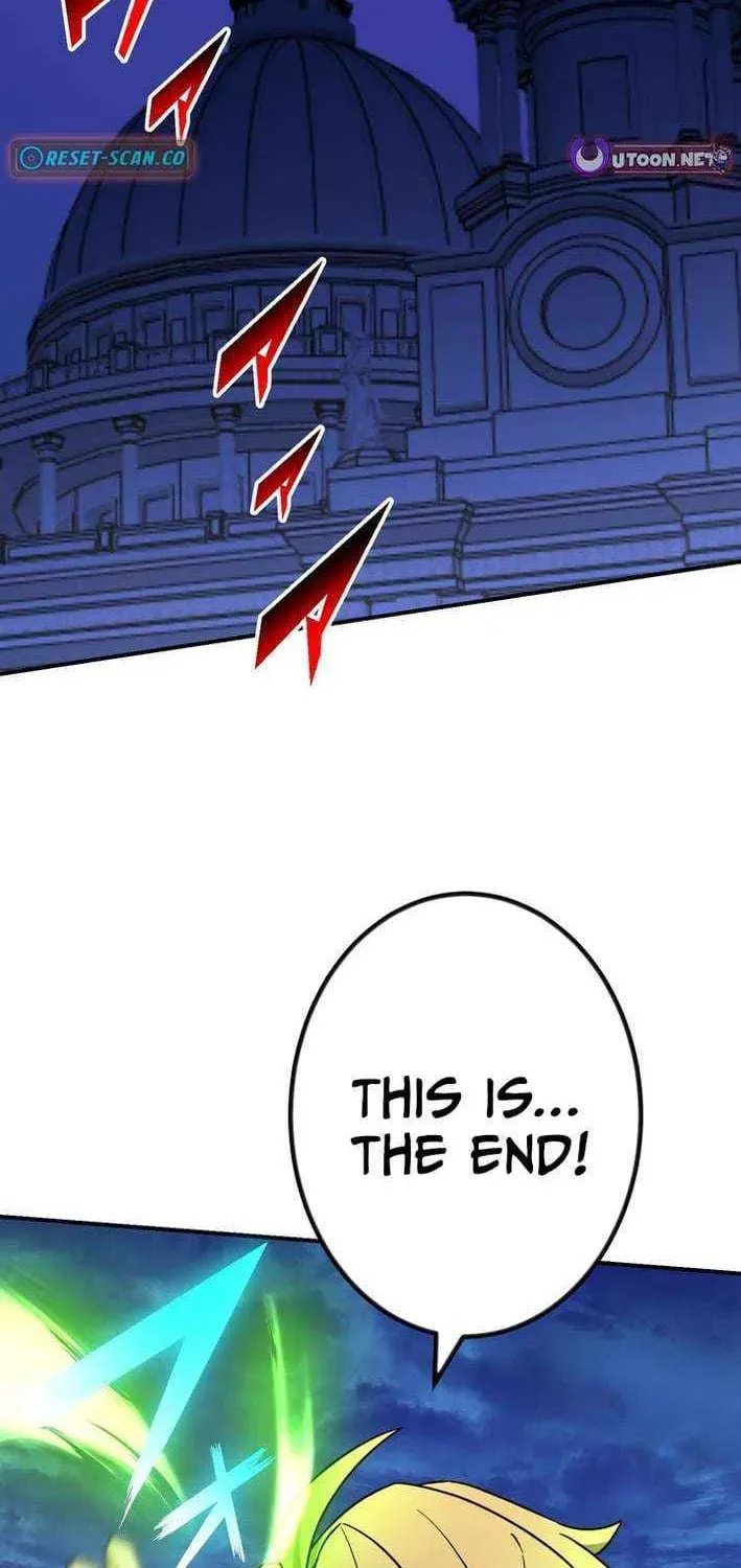 Saikyou Ansatsusha, Class Ten