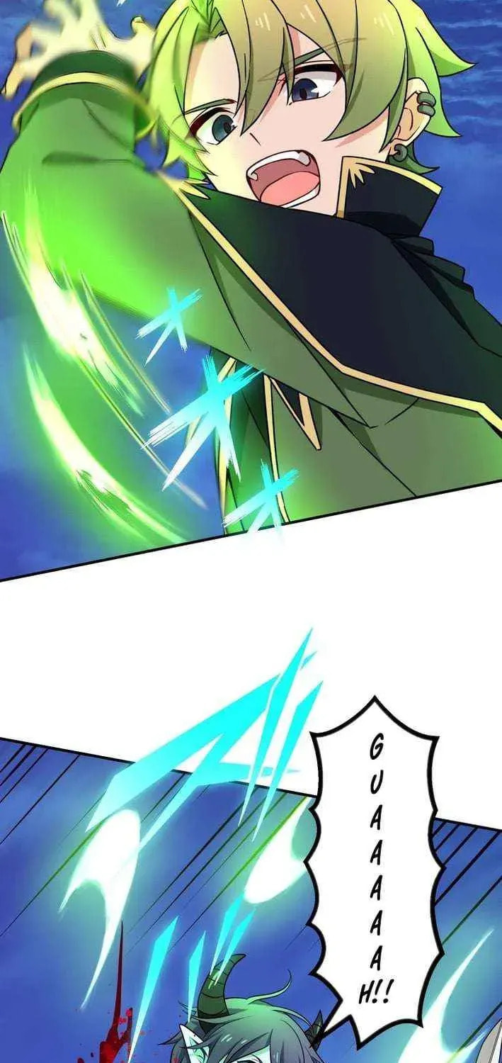 Saikyou Ansatsusha, Class Ten