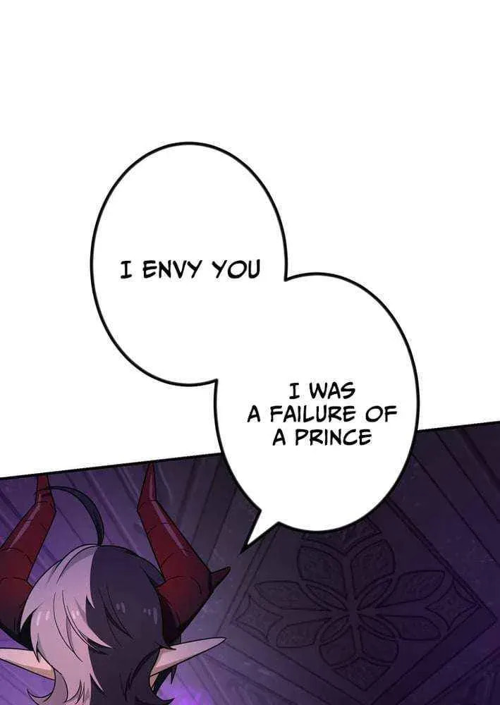 Saikyou Ansatsusha, Class Ten
