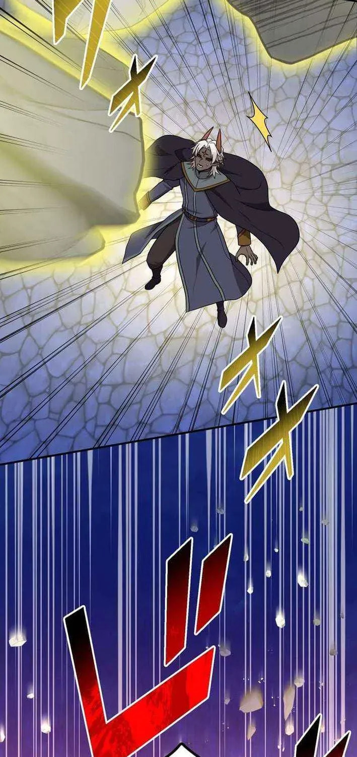 Saikyou Ansatsusha, Class Ten