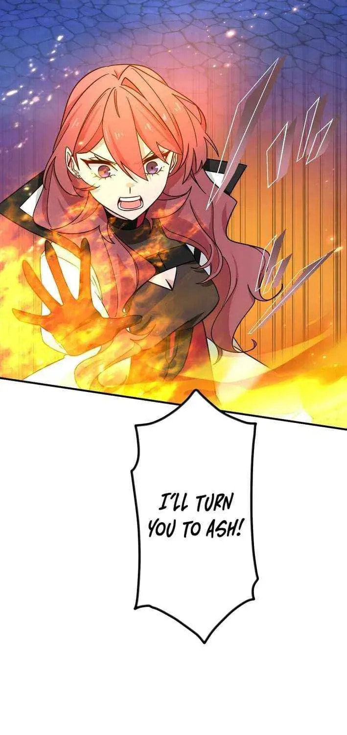 Saikyou Ansatsusha, Class Ten