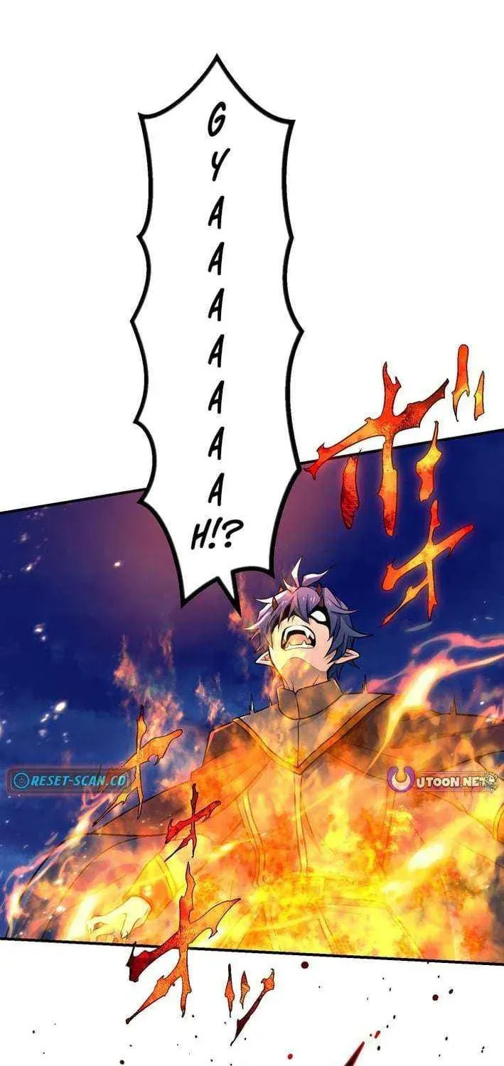Saikyou Ansatsusha, Class Ten