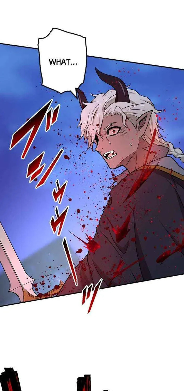 Saikyou Ansatsusha, Class Ten