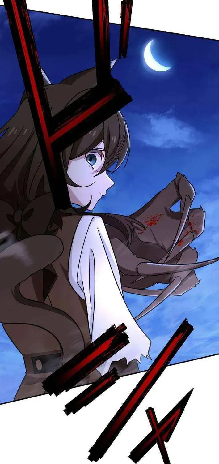 Saikyou Ansatsusha, Class Ten