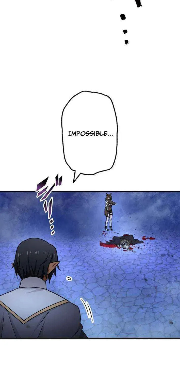 Saikyou Ansatsusha, Class Ten