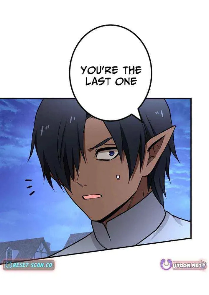 Saikyou Ansatsusha, Class Ten