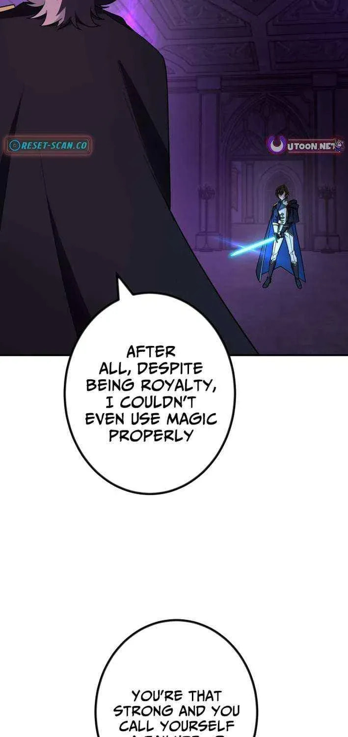 Saikyou Ansatsusha, Class Ten