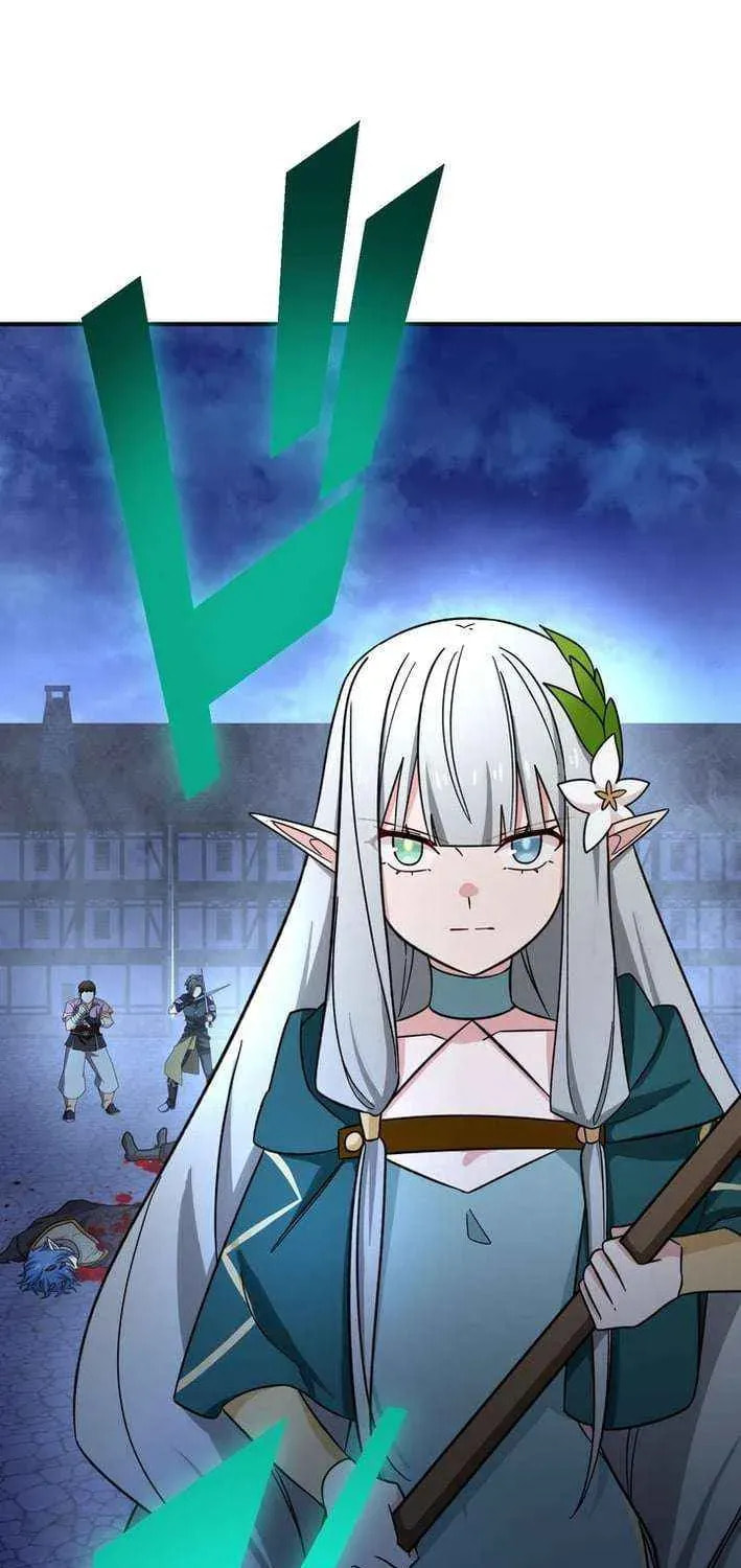 Saikyou Ansatsusha, Class Ten