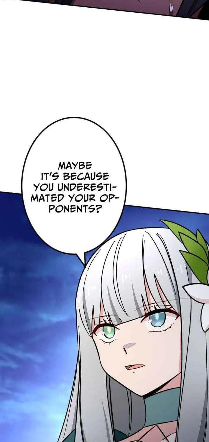 Saikyou Ansatsusha, Class Ten