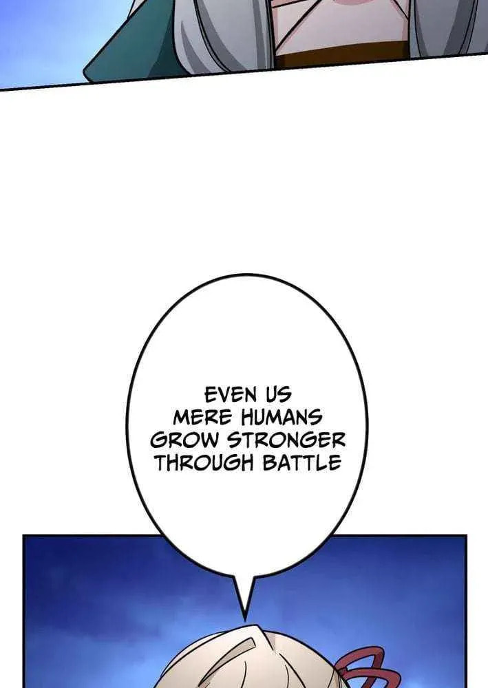 Saikyou Ansatsusha, Class Ten