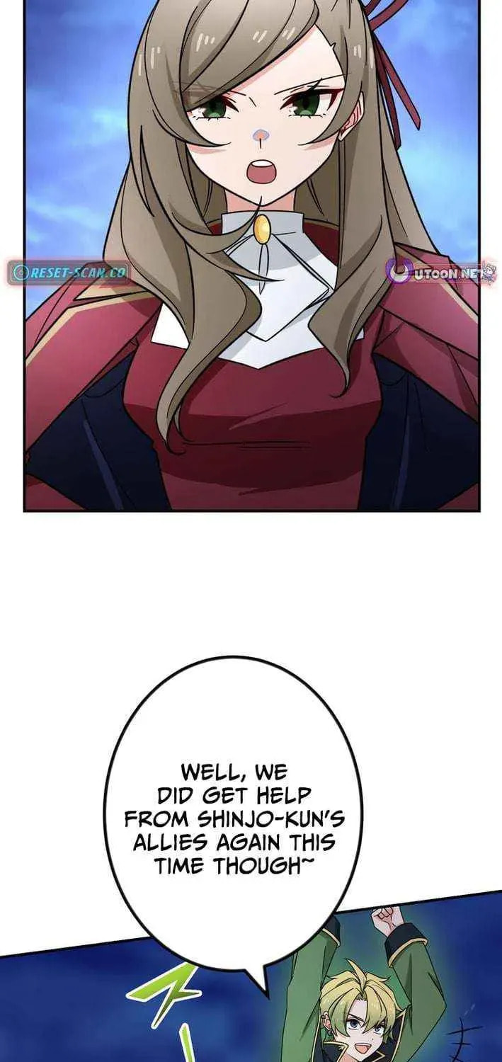 Saikyou Ansatsusha, Class Ten