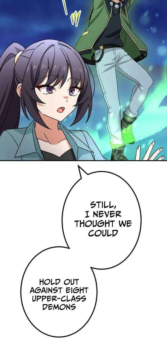 Saikyou Ansatsusha, Class Ten