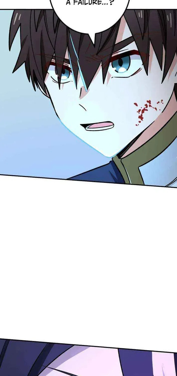 Saikyou Ansatsusha, Class Ten