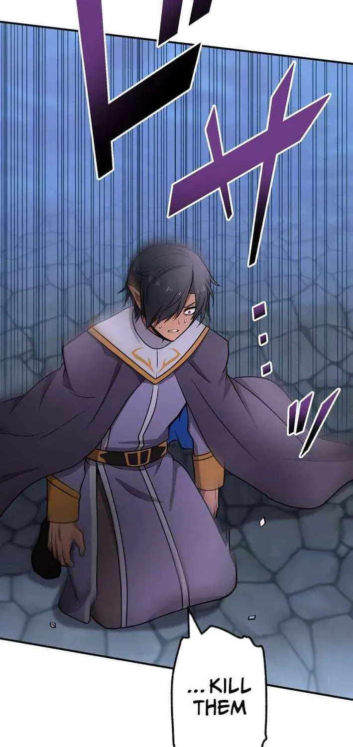 Saikyou Ansatsusha, Class Ten