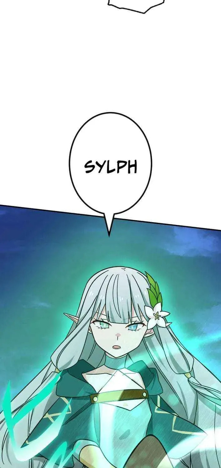Saikyou Ansatsusha, Class Ten