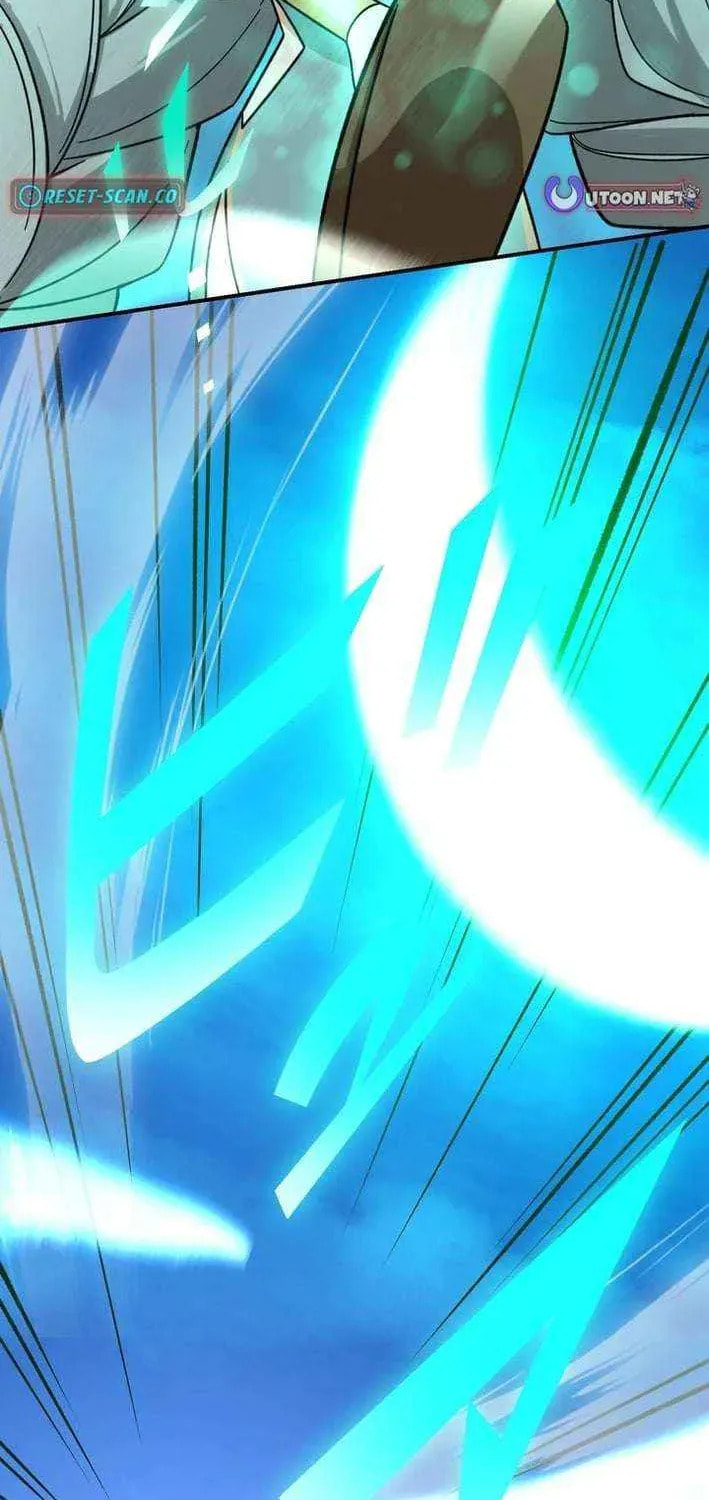 Saikyou Ansatsusha, Class Ten