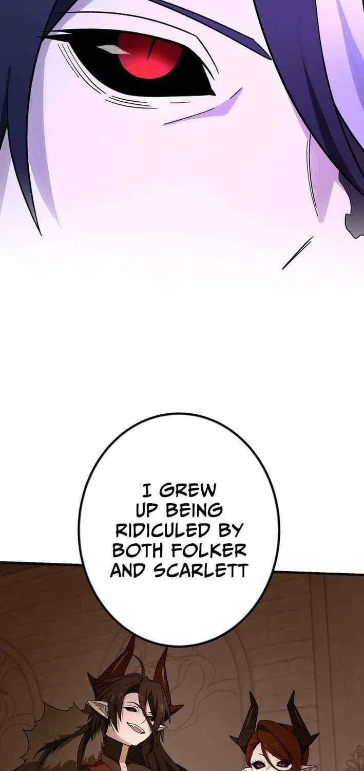 Saikyou Ansatsusha, Class Ten
