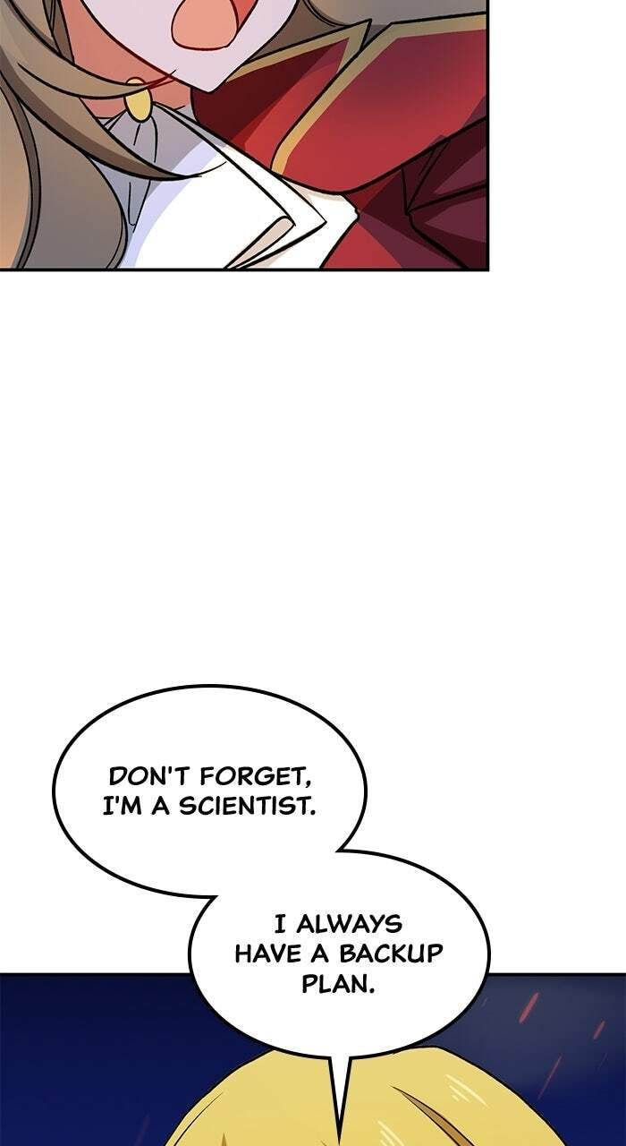 Saikyou Ansatsusha, Class Ten