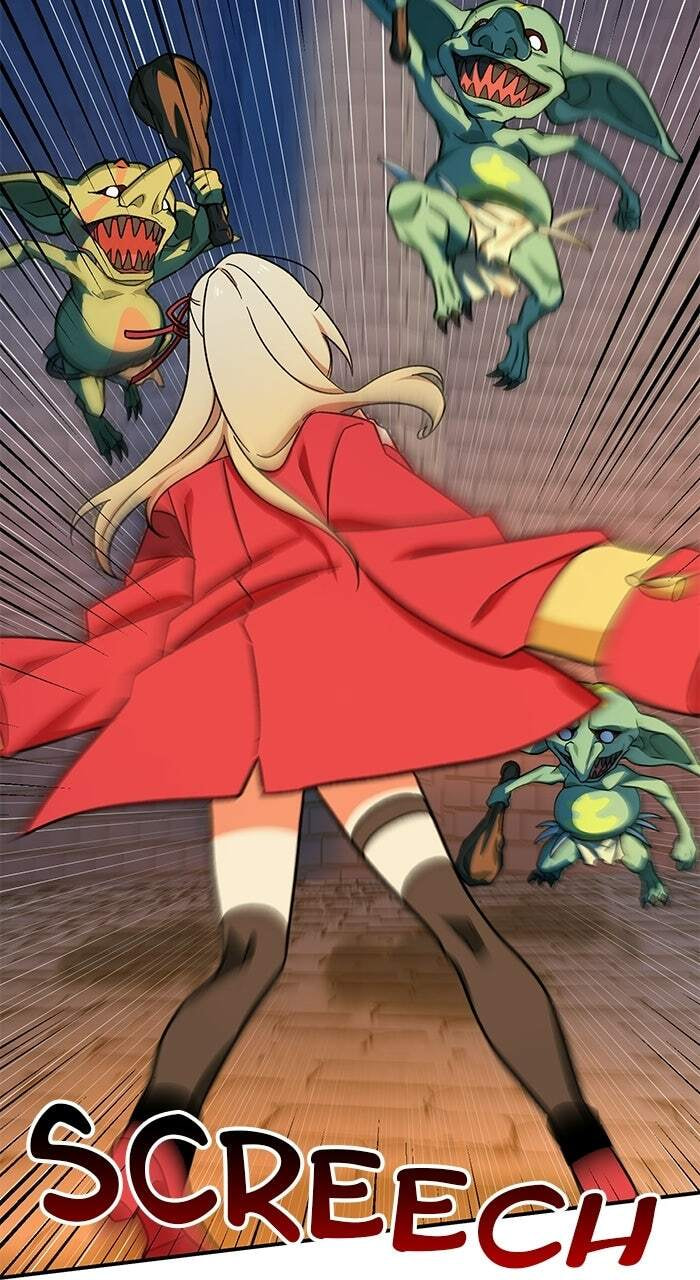 Saikyou Ansatsusha, Class Ten