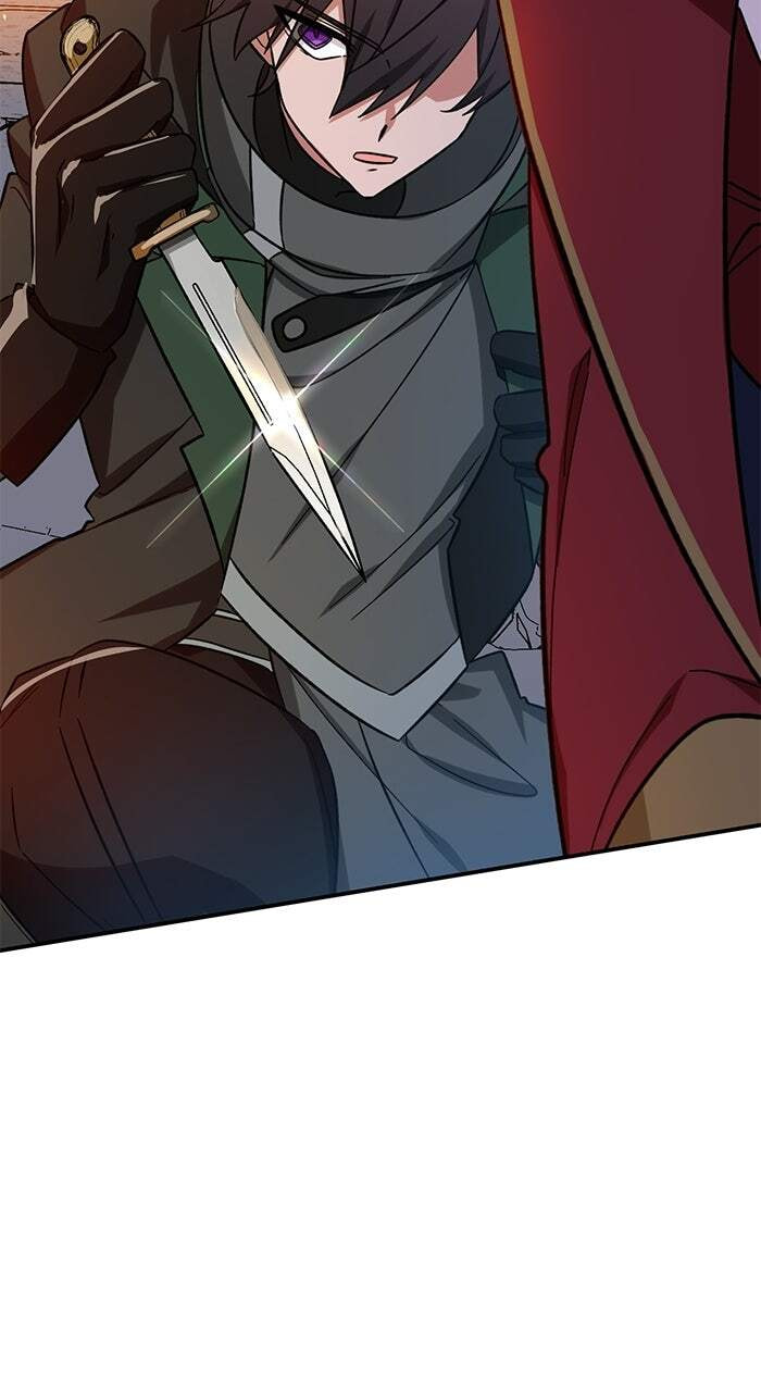 Saikyou Ansatsusha, Class Ten