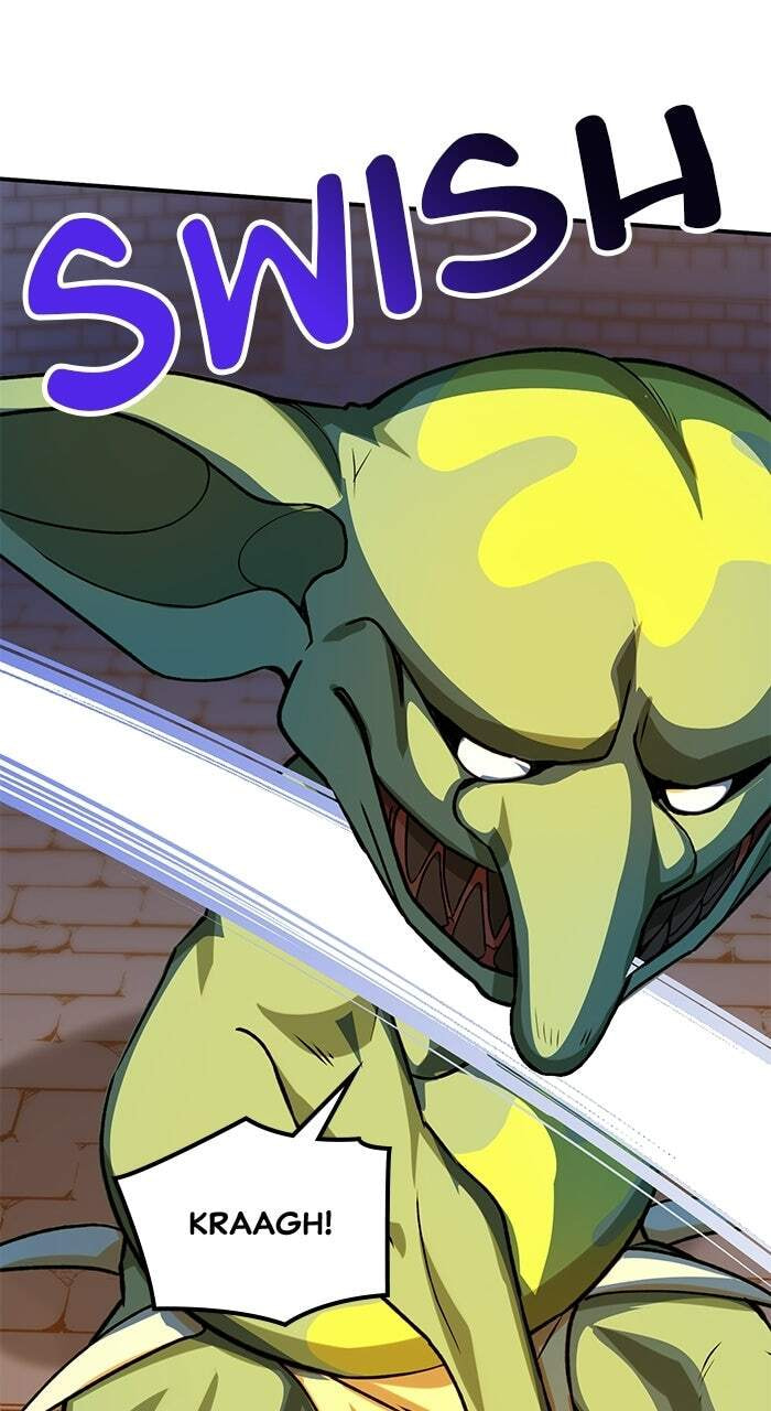 Saikyou Ansatsusha, Class Ten