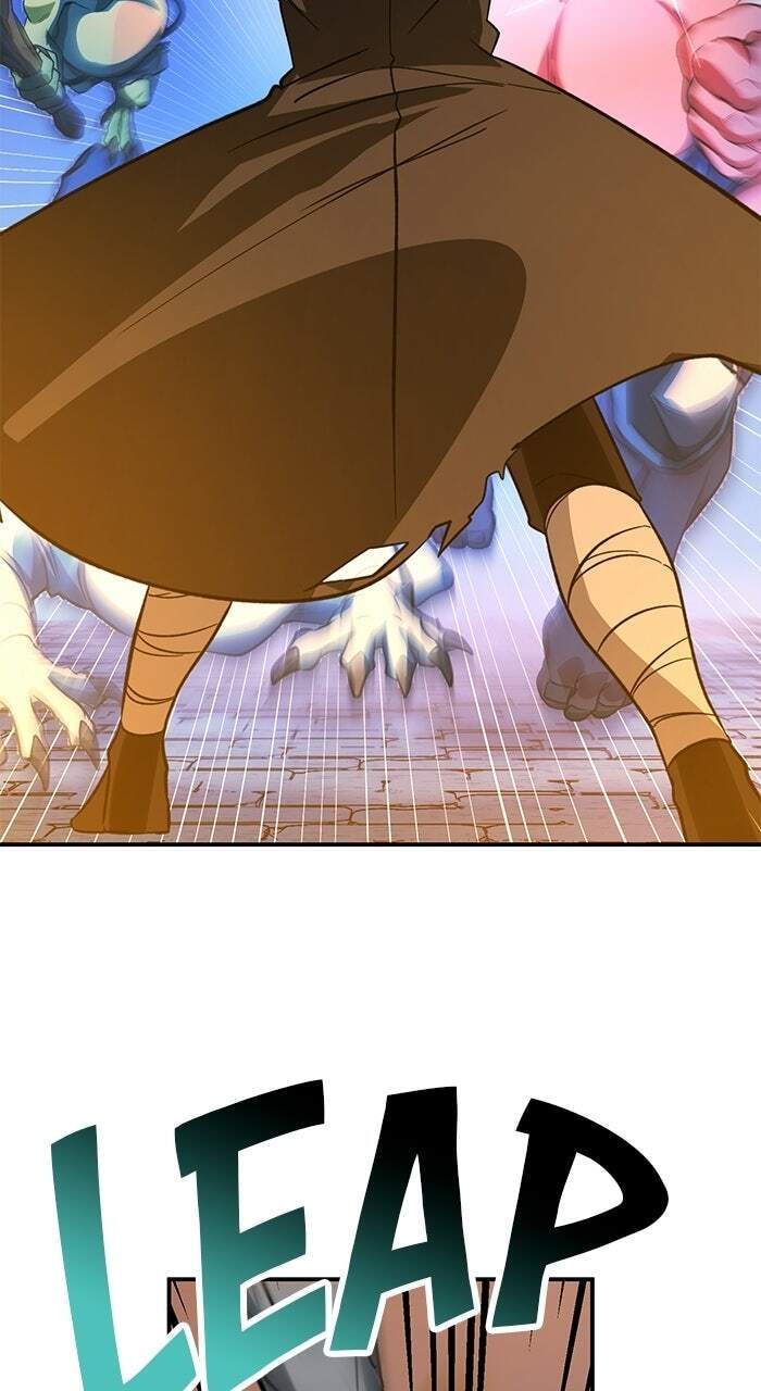 Saikyou Ansatsusha, Class Ten