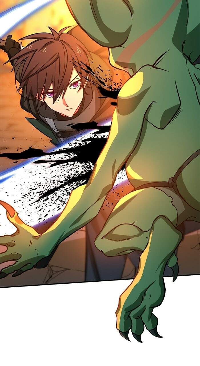 Saikyou Ansatsusha, Class Ten